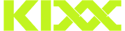 KIXX